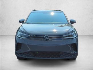 Used 2025 Volkswagen ID.4 Pro S RWD video 2