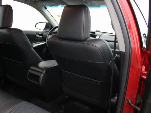 Used 2014 Toyota Camry SE image 23