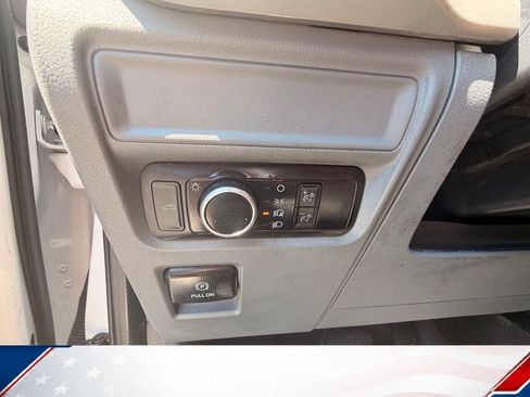 Used 2021 Ford F150 XL w/ Equipment Group 101A High RWD image 14
