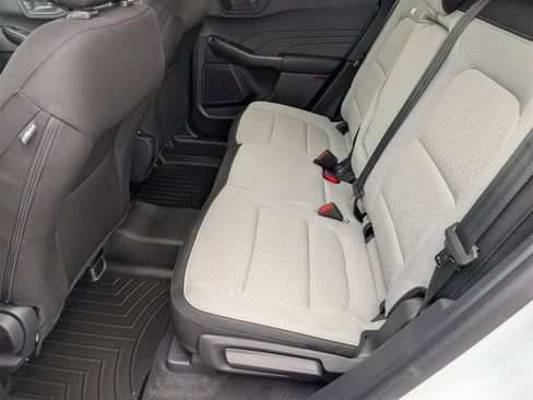 New 2026 Ford Escape Active image 28