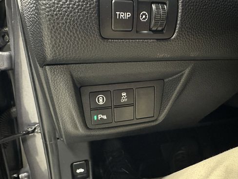 Used 2021 Honda Accord EX-L image 15