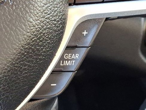 Used 2022 RAM 1500 Big Horn image 28