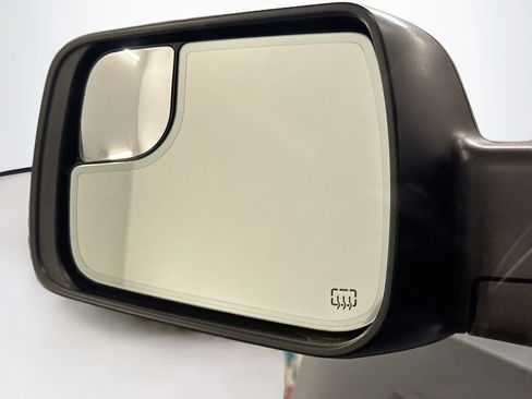 Used 2022 RAM 1500 Big Horn image 16