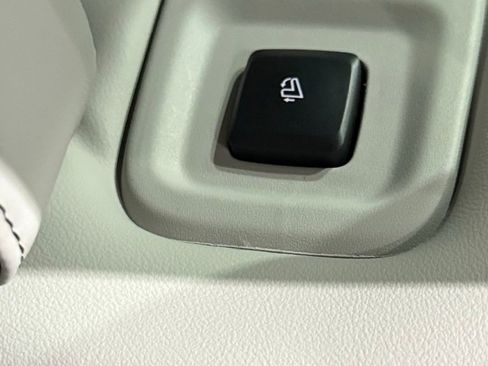 New 2026 Lincoln Aviator Reserve image 55