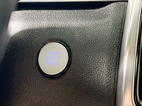 Used 2022 Kia Sorento SX image 24