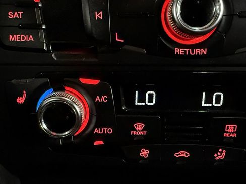Used 2015 Audi A5 2.0T Premium AWD/4WD image 33