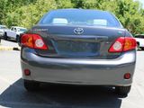 Used 2010 Toyota Corolla LE image 5