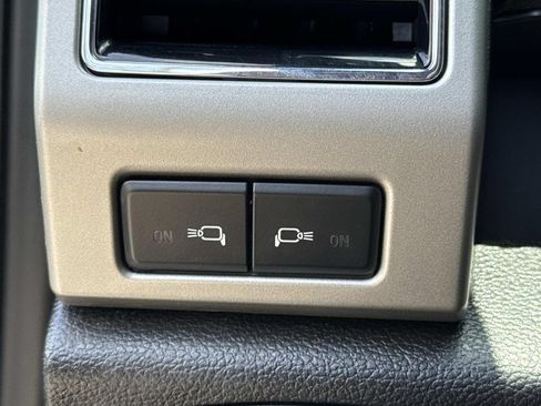 Used 2020 Ford F150 Lariat AWD/4WD image 47