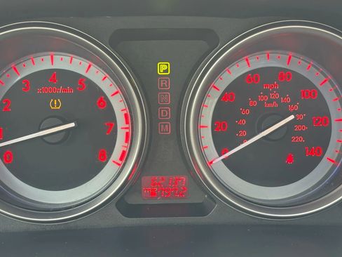 Used 2012 MAZDA CX-9 Grand Touring w/ Moonroof & Bose Audio Pkg image 36