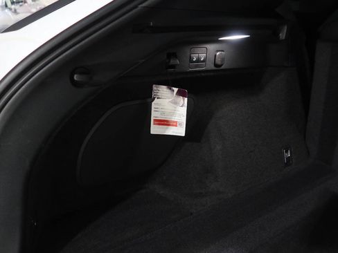 Used 2023 Lexus RX 350 F Sport w/ Accessory Package AWD/4WD image 27
