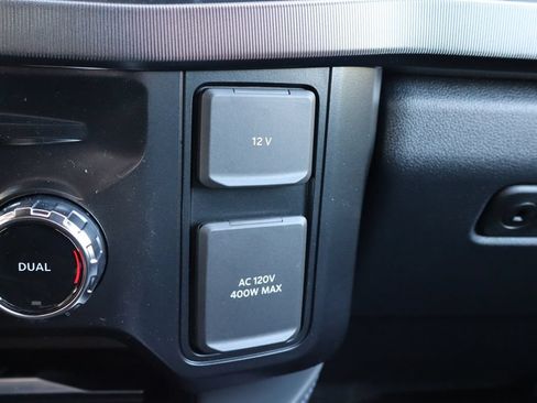 New 2026 Ford F350 Platinum AWD/4WD image 35