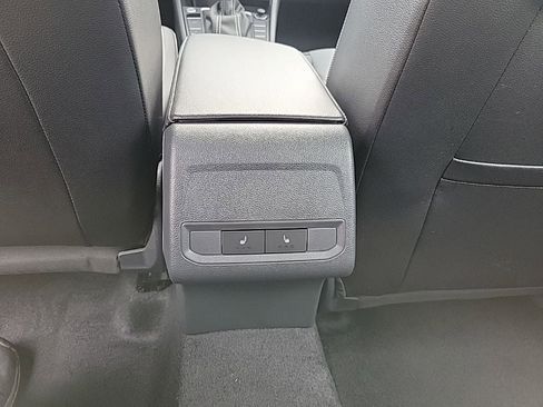 New 2026 Volkswagen Jetta SEL image 50