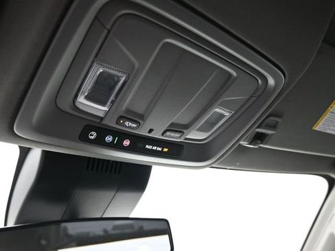 New 2026 Chevrolet Silverado 1500 W/T w/ WT Safety Package image 33