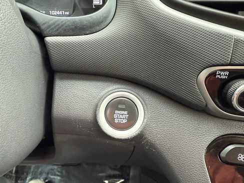 Used 2019 Hyundai Ioniq Blue image 17