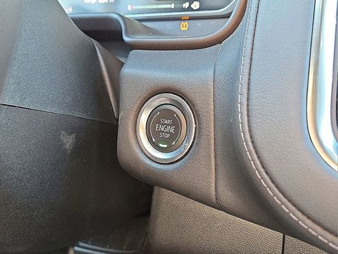 Used 2024 Chevrolet Tahoe LT image 31