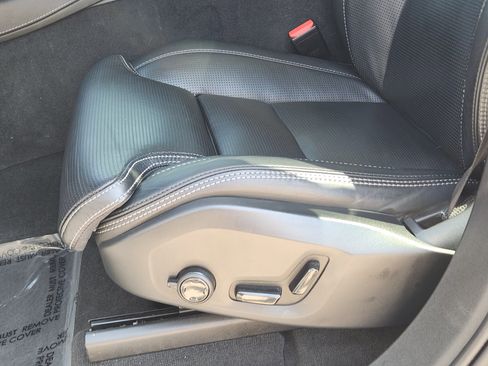 Used 2020 Volvo XC90 T6 Inscription image 32