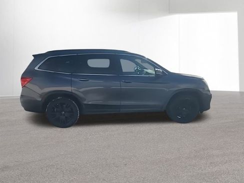 Used 2022 Honda Pilot Special Edition image 10