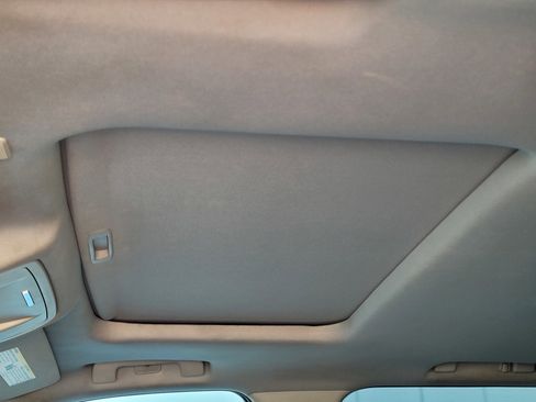 Used 2014 Chevrolet Silverado 1500 LTZ Z71 w/ LTZ Plus Package image 9