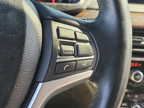 Used 2017 BMW X5 sDrive35i image 28