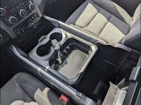 Used 2019 RAM 1500 Big Horn AWD/4WD image 31