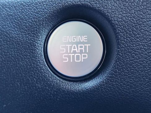 New 2026 Kia Sorento SX Prestige AWD/4WD image 15