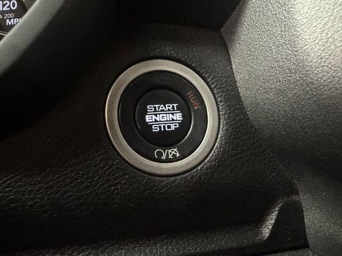 Used 2022 RAM 2500 Tradesman image 11