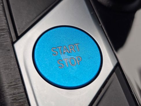 Certified 2022 BMW i4 M50 w/ Premium Package image 21