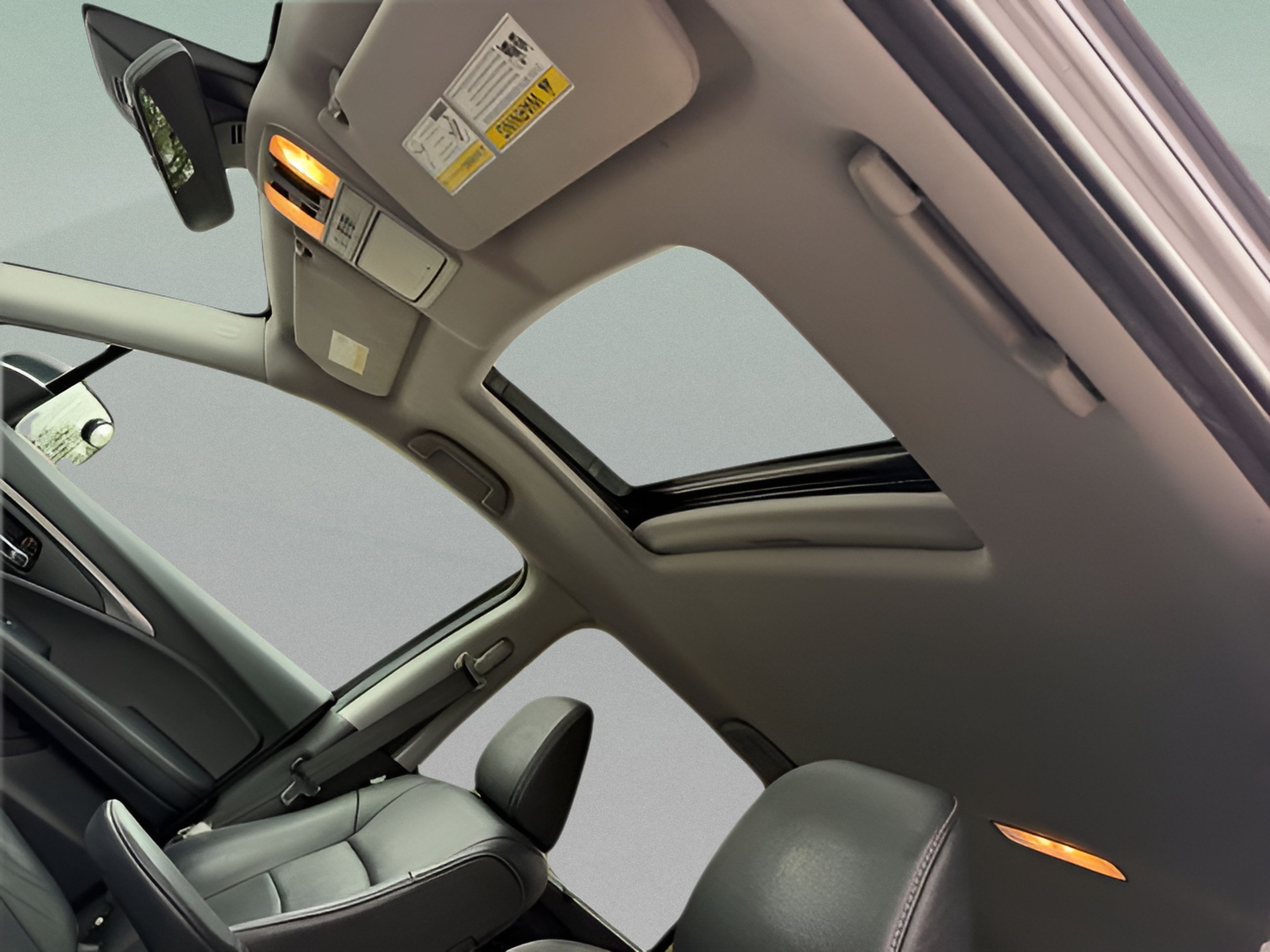 Used 2019 Honda Pilot EX-L image 30