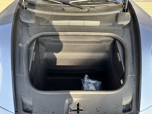 New 2026 Porsche 911 Carrera S RWD image 26