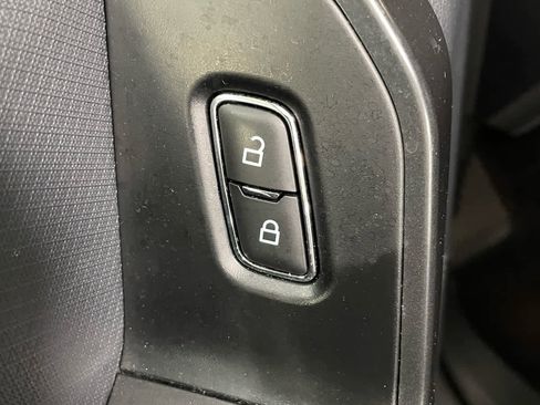 Used 2023 Ford F150 XL w/ STX Appearance Package AWD/4WD image 18