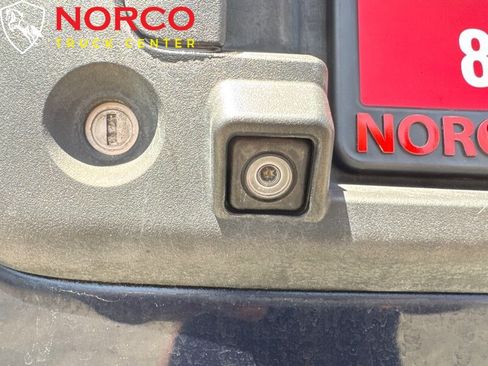 Used 2014 Chevrolet Express 3500 LS image 14