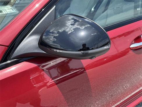 New 2024 Mercedes-Benz C 300 Sedan image 29