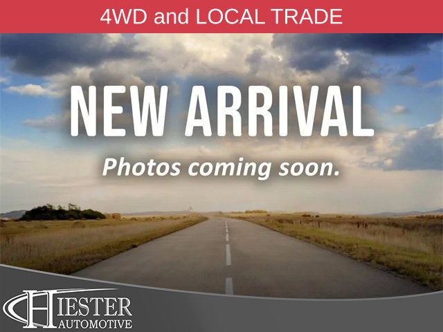 Used 2020 RAM 3500 Limited AWD/4WD image 2