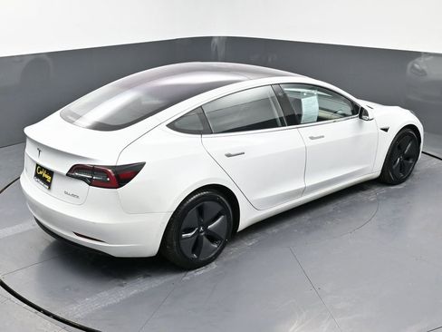 Used 2018 Tesla Model 3 Long Range image 45