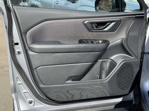 New 2026 Subaru Forester Premium image 14