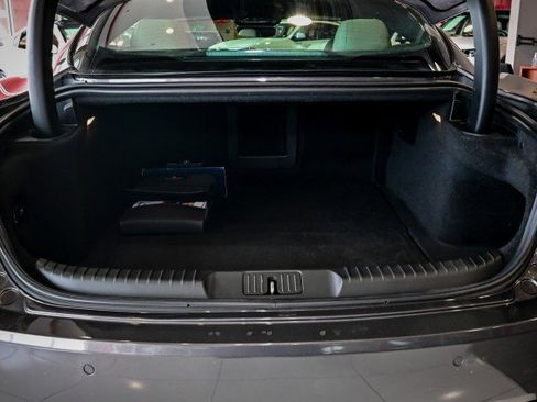 Used 2024 Maserati GranTurismo Modena image 20