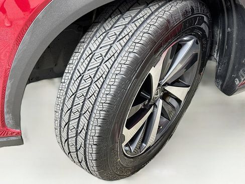 Used 2019 Lexus NX 300 FWD w/ Premium Package image 25