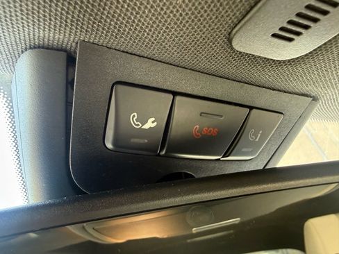 Used 2016 Mercedes-Benz CLA 250 image 14