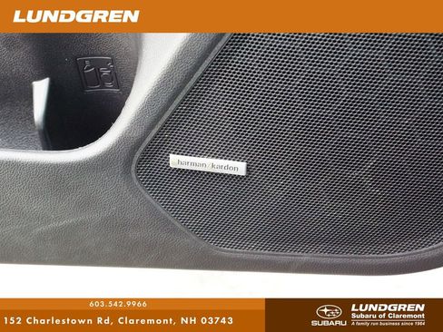 Used 2017 Subaru Legacy 2.5i Limited image 24