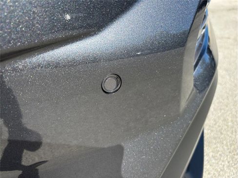 Used 2024 Toyota RAV4 Limited image 14