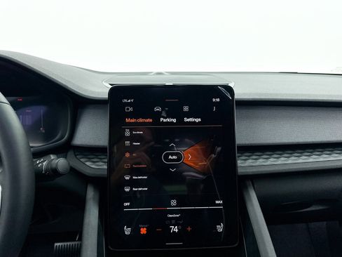 Used 2024 Polestar Polestar 2 image 25