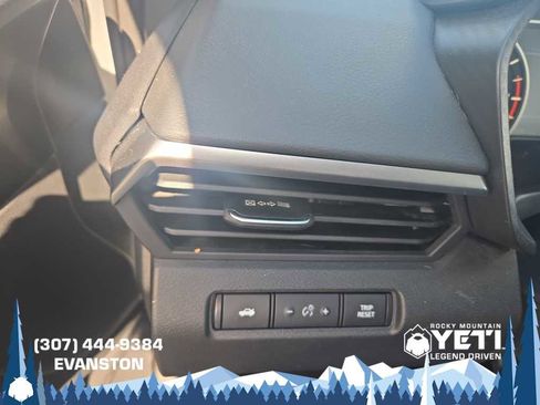 Used 2021 Nissan Altima 2.5 SV FWD image 26