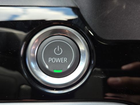 New 2026 Honda Prologue Touring image 33