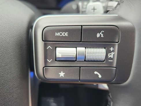 New 2026 Hyundai Palisade Calligraphy image 12