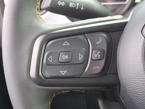 Certified 2024 Jeep Gladiator Sport image 20