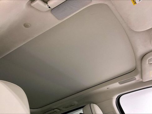 Used 2024 Lincoln Navigator Black Label AWD/4WD image 21