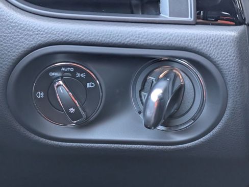 New 2026 Porsche Macan S image 22