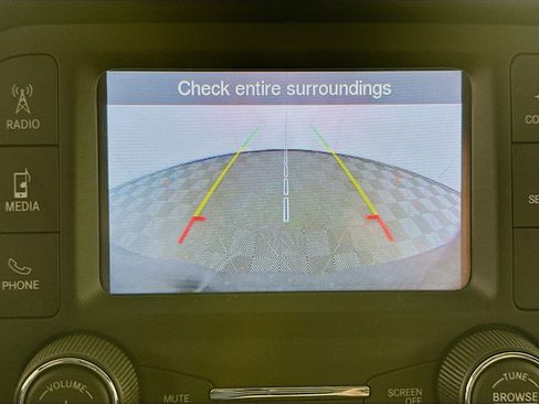 Used 2018 Jeep Wrangler Sport image 21