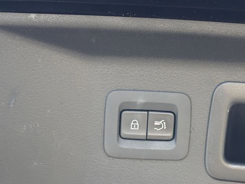 Used 2025 MAZDA CX-90 3.3 Turbo w/ Preferred Package image 24