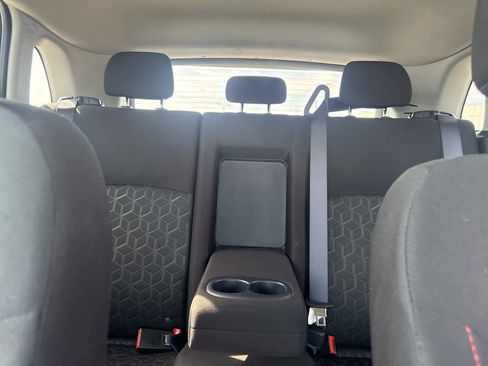 Used 2025 Mitsubishi Outlander Sport LE image 20